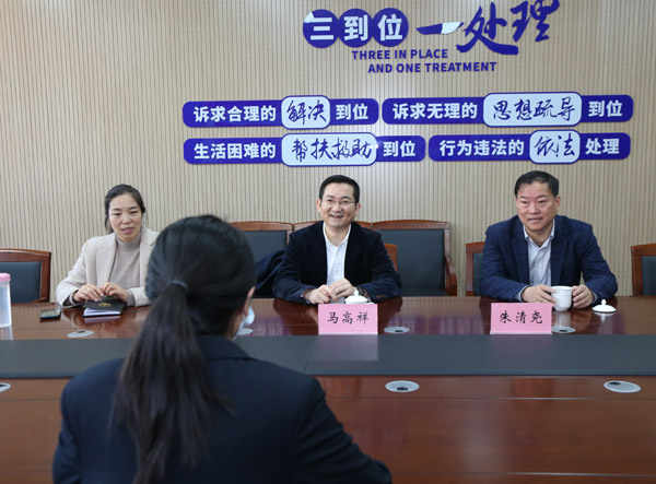 图片9.png