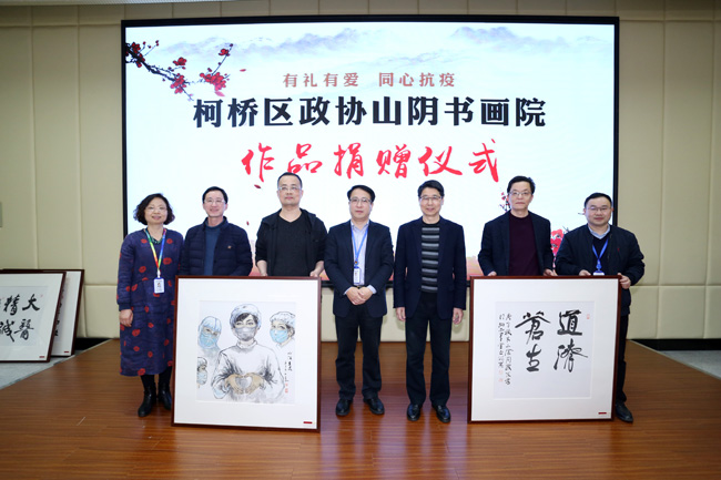 图片17.png