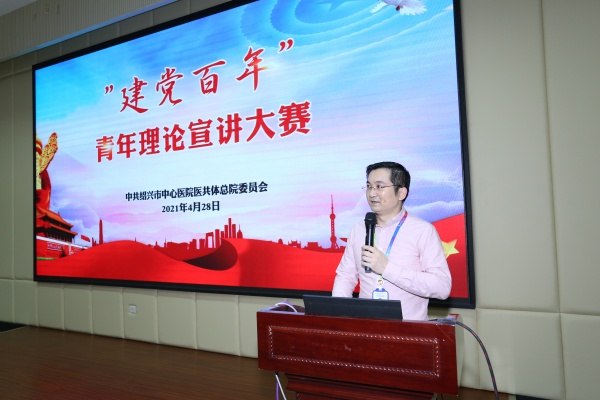 图片25.png