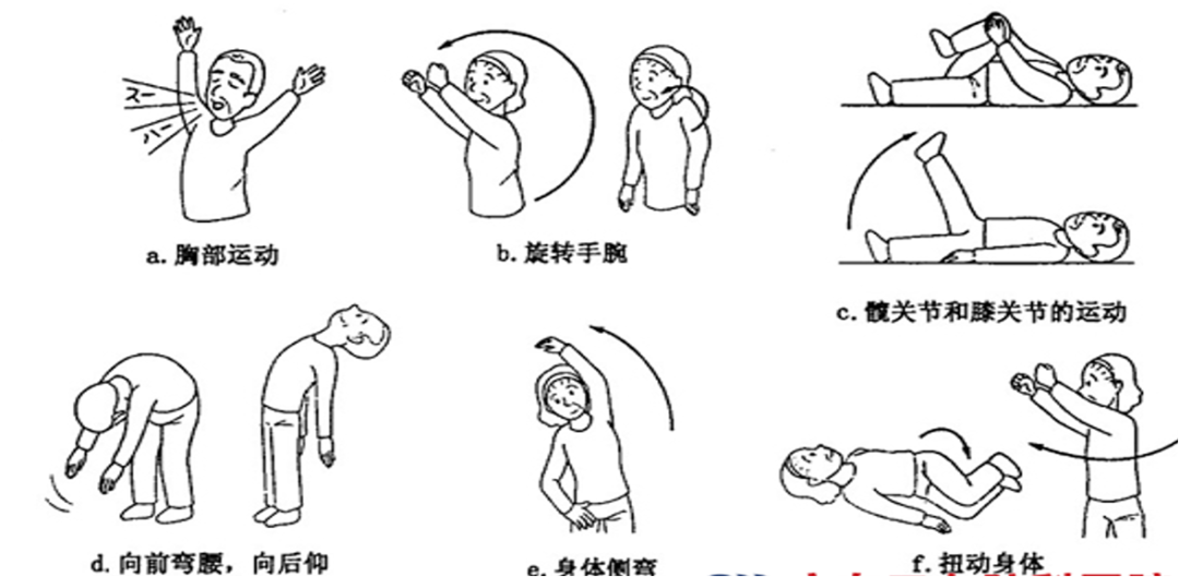 287b54598f7bbc9821fbc9814ca3c172.png