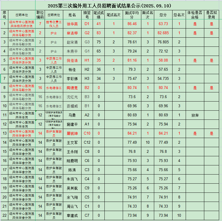 结果_副本.jpg